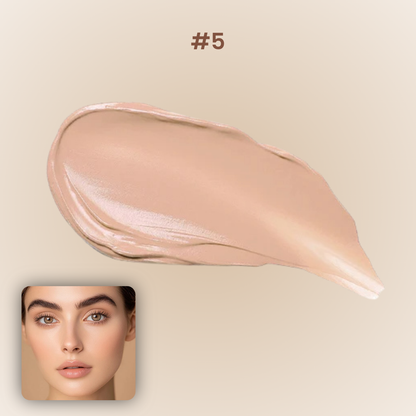 Serum Boosted Skin Tint Bálsamo