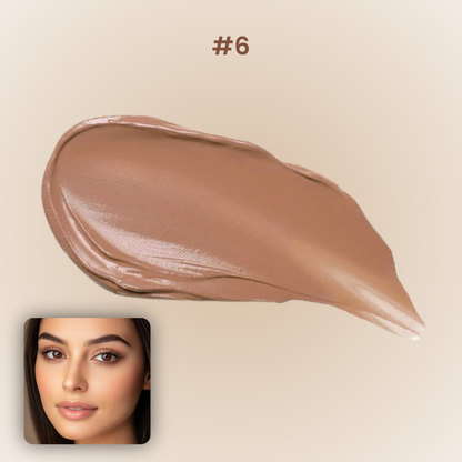 Serum Boosted Skin Tint Bálsamo