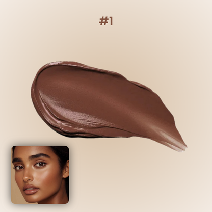 Serum Boosted Skin Tint Bálsamo