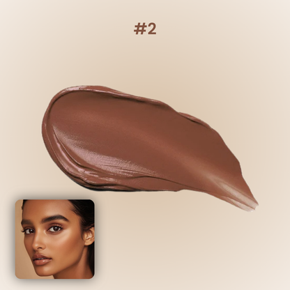Serum Boosted Skin Tint Bálsamo