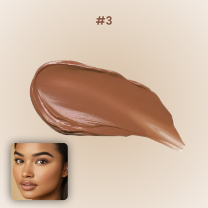 Serum Boosted Skin Tint Bálsamo