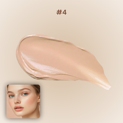 Serum Boosted Skin Tint Bálsamo