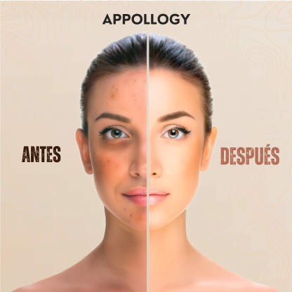 Serum Boosted Skin Tint Bálsamo