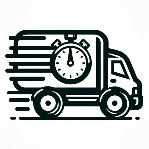 Free shipping